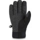Dakine Ski Glove Impreza Gore-Tex Black 2023 - Skihandschuhe