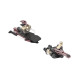 Touring ski binding ATK Race Raider 11 Evo 2025 