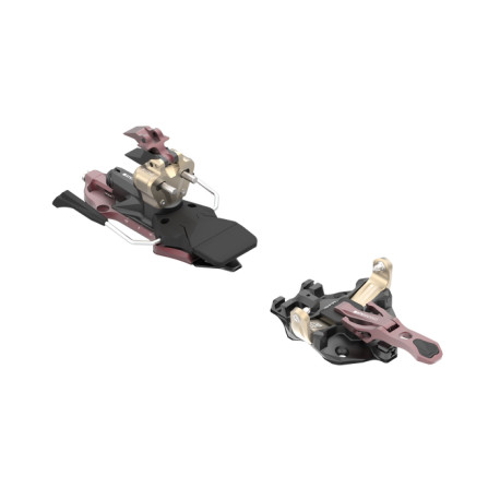 Touring ski binding ATK Race Raider 11 Evo 2025 