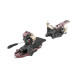 Touring ski binding ATK Race Raider 11 Evo 2025 