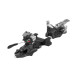 Touren-Skibindung ATK Race Freeraider 15 Evo 2025 