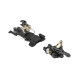Touren-Skibindung ATK Race Freeraider 15 Evo 2025 