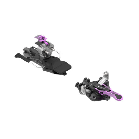 Touring ski binding ATK Race Raider 11 Evo 2025 