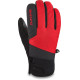 Dakine Ski Glove Impreza Gore-Tex Spice/Black 2021 - Gants de Ski