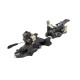 Touren-Skibindung ATK Race Freeraider 15 Evo 2025 
