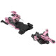 Touren-Skibindung ATK Race Freeraider 15 Evo 2025 
