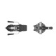 Touring ski binding ATK Race Raider 11 Evo 2025 
