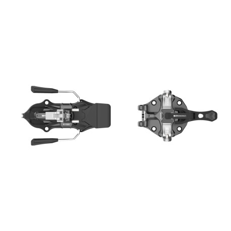 Touring ski binding ATK Race Raider 11 Evo 2025 