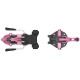 Touren-Skibindung ATK Race Freeraider 15 Evo 2025 