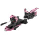 Touren-Skibindung ATK Race Freeraider 15 Evo 2025 