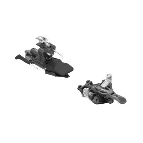 Touring ski binding ATK Race Raider 11 Evo 2025 