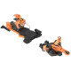 Touren-Skibindung ATK Race Freeraider 15 Evo 2025 