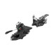 Touring ski binding ATK Race Raider 11 Evo 2025 