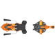 Touren-Skibindung ATK Race Freeraider 15 Evo 2025 