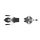 Touring ski binding ATK Race Raider 11 Evo 2025 