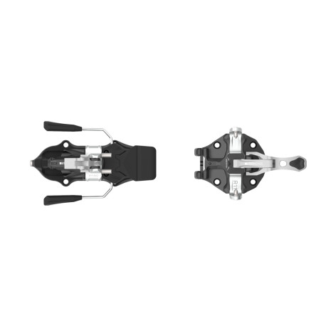 Touring ski binding ATK Race Raider 11 Evo 2025 