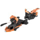Touren-Skibindung ATK Race Freeraider 15 Evo 2025 