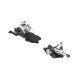 Touring ski binding ATK Race Raider 11 Evo 2025 