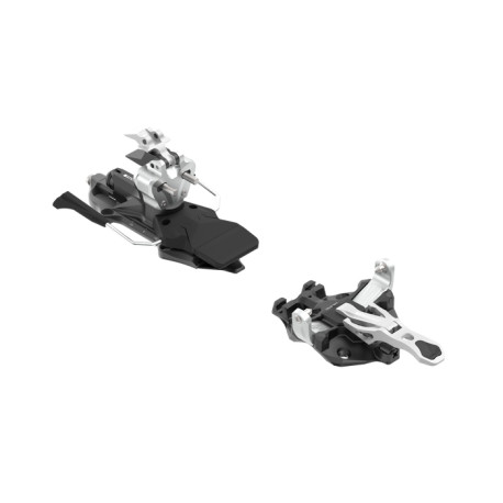 Touring ski binding ATK Race Raider 11 Evo 2025 