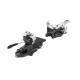 Touring ski binding ATK Race Raider 11 Evo 2025 