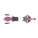 Touring ski binding ATK Race Raider 11 Evo 2025 
