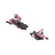 Touring ski binding ATK Race Raider 11 Evo 2025 