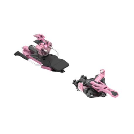 Touren-Skibindung ATK Race Raider 11 Evo 2025 