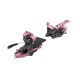 Touring ski binding ATK Race Raider 11 Evo 2025 