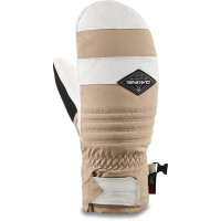 Dakine Mitt Fillmore White/Stone 2021 - Moufle