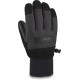 Dakine Ski Glove Pinto Black 2021 - Skihandschuhe