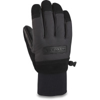 Dakine Ski Glove Pinto Black 2021 - Gants de Ski