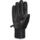 Dakine Ski Glove Pinto Black 2021 - Skihandschuhe