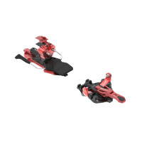 Fixation de ski de randonnée ATK Race Raider 13 Evo 2025 