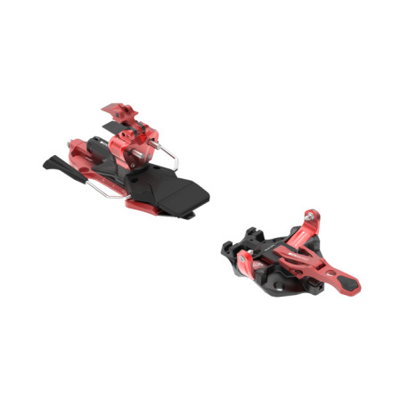 Fixation de ski de randonnée ATK Race Raider 13 Evo 2025 