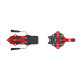 Fixation de ski de randonnée ATK Race Raider 13 Evo 2025 