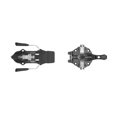 Fixation de ski de randonnée ATK Race Raider 13 Evo 2025 