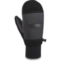 Dakine Mitt Pinto Black 2021