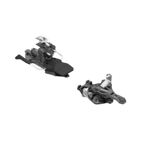 Fixation de ski de randonnée ATK Race Raider 13 Evo 2025 