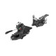 Touring ski binding ATK Race Raider 13 Evo 2025 