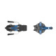 Touring ski binding ATK Race Raider 13 Evo 2025 