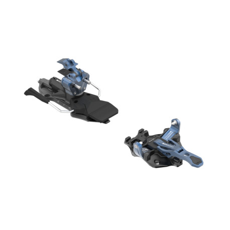 Fixation de ski de randonnée ATK Race Raider 13 Evo 2025 