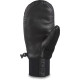 Dakine Mitt Pinto Black 2021 - Moufle