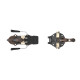 Touring ski binding ATK Race Raider 13 Evo 2025 