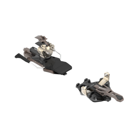Fixation de ski de randonnée ATK Race Raider 13 Evo 2025 