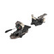 Fixation de ski de randonnée ATK Race Raider 13 Evo 2025 