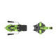 Touring ski binding ATK Race Raider 13 Evo 2025 