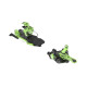 Fixation de ski de randonnée ATK Race Raider 13 Evo 2025 