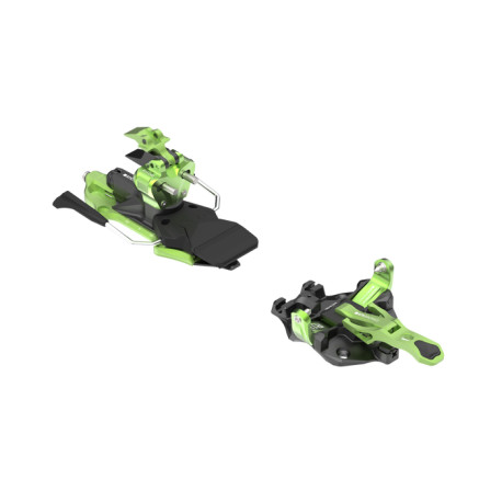Fixation de ski de randonnée ATK Race Raider 13 Evo 2025 