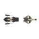 Touring ski binding ATK Race Raider 13 Evo 2025 