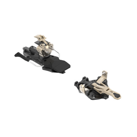 Fixation de ski de randonnée ATK Race Raider 13 Evo 2025 